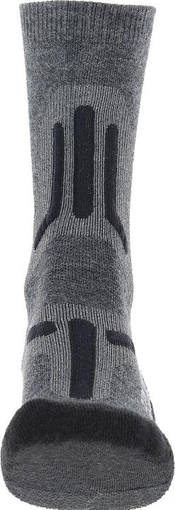Image du produit UYN Trekking 2In Merino Mid (45 - 47)