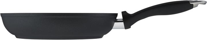 Immagine prodotto Kuhn Rikon Stella Titanio (24 cm, Padella per friggere, Alluminio)