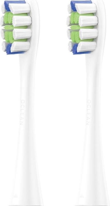 Oclean Professional clean (2 x)
