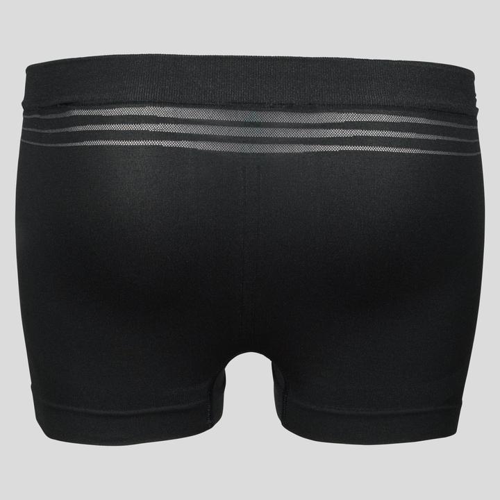 Produktbild Odlo Performance Light (S)