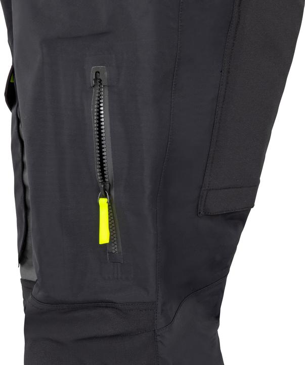 Immagine prodotto Tribord RACE 900 (XXL)