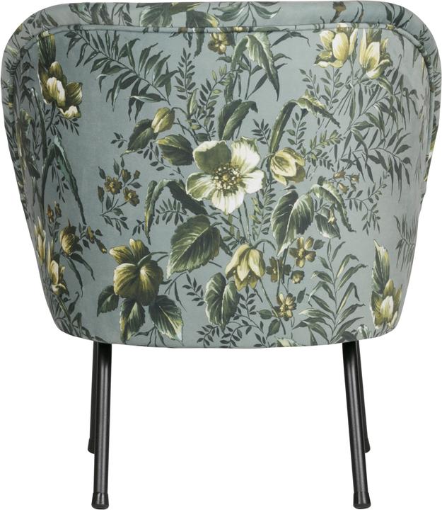 Immagine prodotto BePureHome Vogue