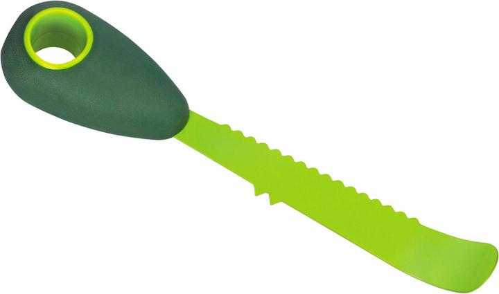 Image du produit Kuhn Rikon Couteau à avocat