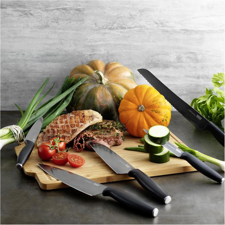 Image du produit Kuhn Rikon Colori Titanium (20.30 cm)