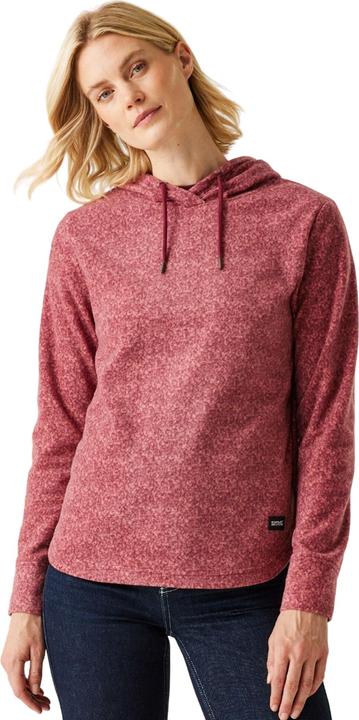 Image du produit Regatta Sweat à capuche Mayse Femme/Femme (36 D)