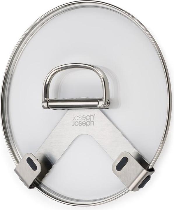 Actual product image Joseph Joseph Pan lid holder (Metal)