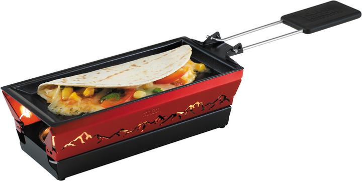 Produktbild Kuhn Rikon Alpenglühen