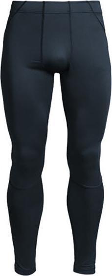 Produktbild A10 Equipment A10 Longjohns THERMO PERFORMER -10°C/-20°C, navy blue (L)