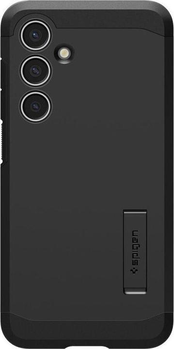 Image du produit Spigen Armure lourde (Samsung Galaxy S25)