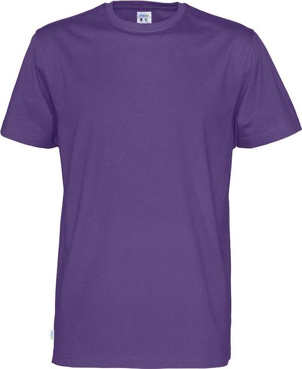 Produktbild Cottover Tshirt (M)