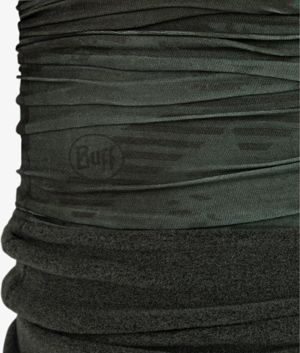 Image du produit Buff polaire
