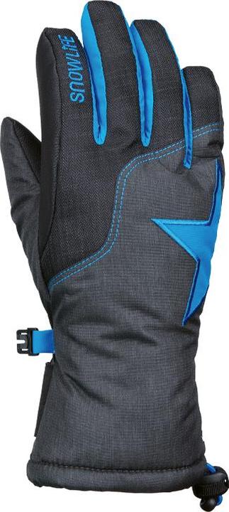 Produktbild snowlife Kids Sirius DT Glove (XS)