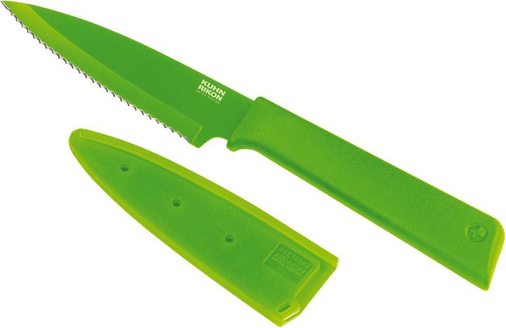 Produktbild Kuhn Rikon Colori+ (10.10 cm)