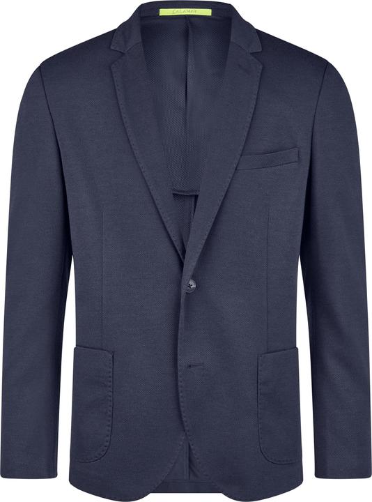 Image du produit Calamar Cotton Blend Sakko (27)