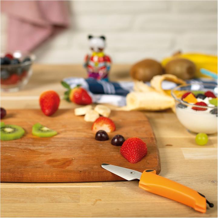 Produktbild Kuhn Rikon Kinderkitchen