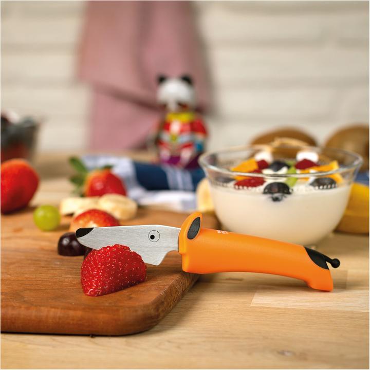 Produktbild Kuhn Rikon Kinderkitchen