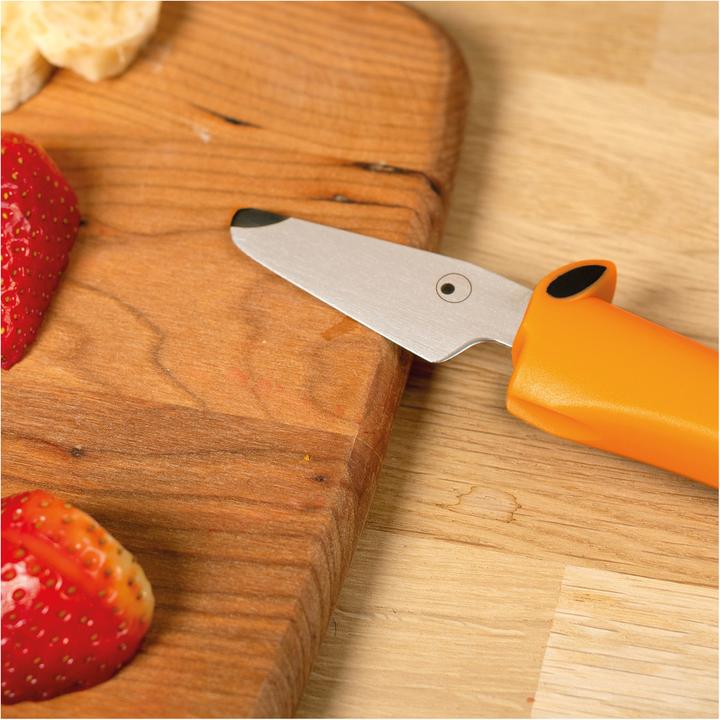 Produktbild Kuhn Rikon Kinderkitchen