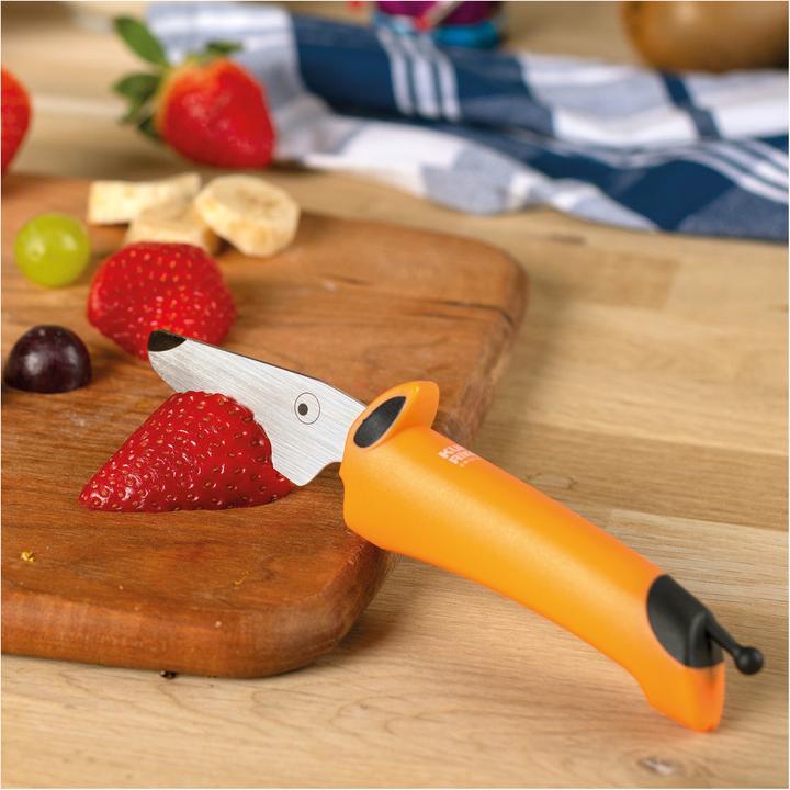 Produktbild Kuhn Rikon Kinderkitchen