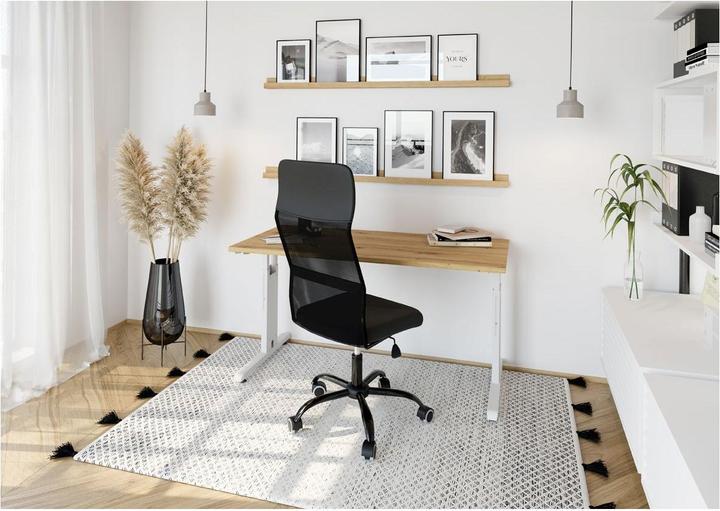 Produktbild Hammerbacher Mini-Office (1400 x 672 x 650 mm)