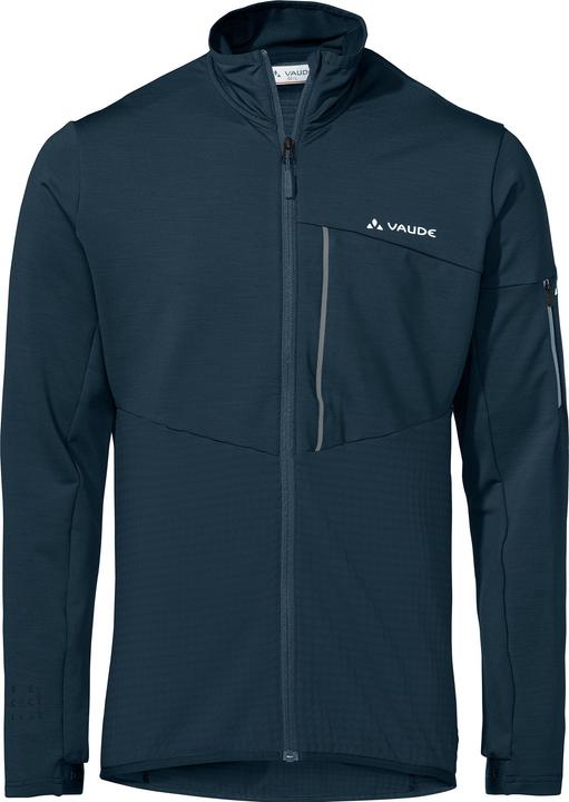 Produktbild Vaude Scopi (S)