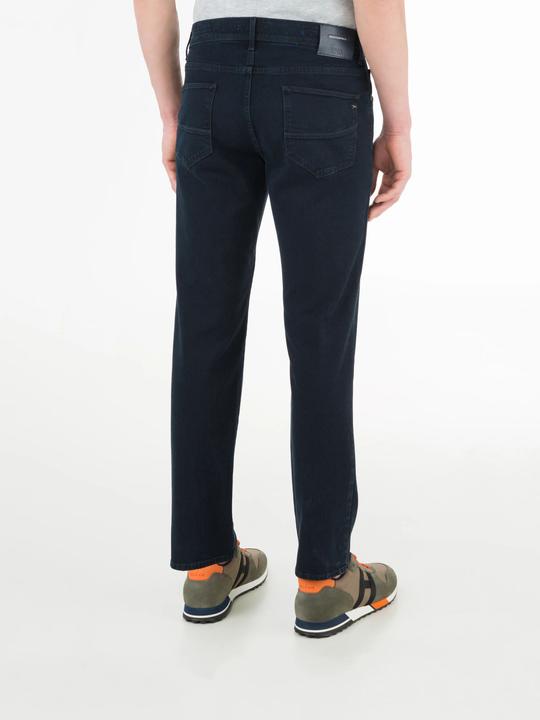 Immagine prodotto BRAX Jeans Regular Fit "Cadiz" nocturne (W38/L32)