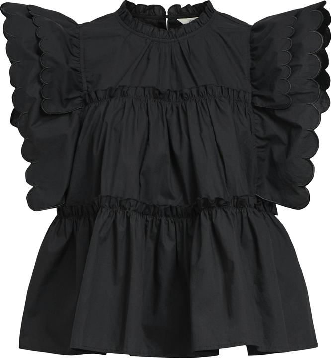 Image du produit Object OBJHOPE Haut (40)