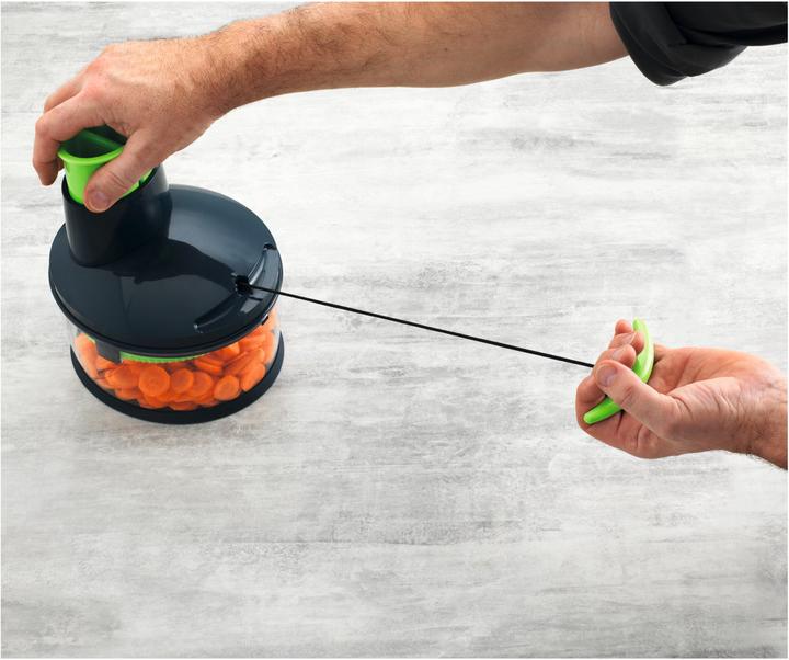 Produktbild Kuhn Rikon Easy Cut