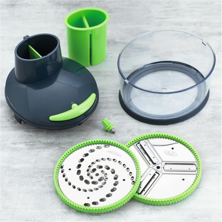 Produktbild Kuhn Rikon Easy Cut