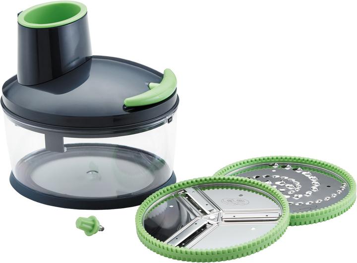 Produktbild Kuhn Rikon Easy Cut