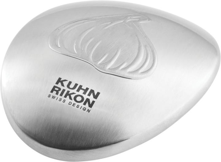 Actual product image Kuhn Rikon Soap