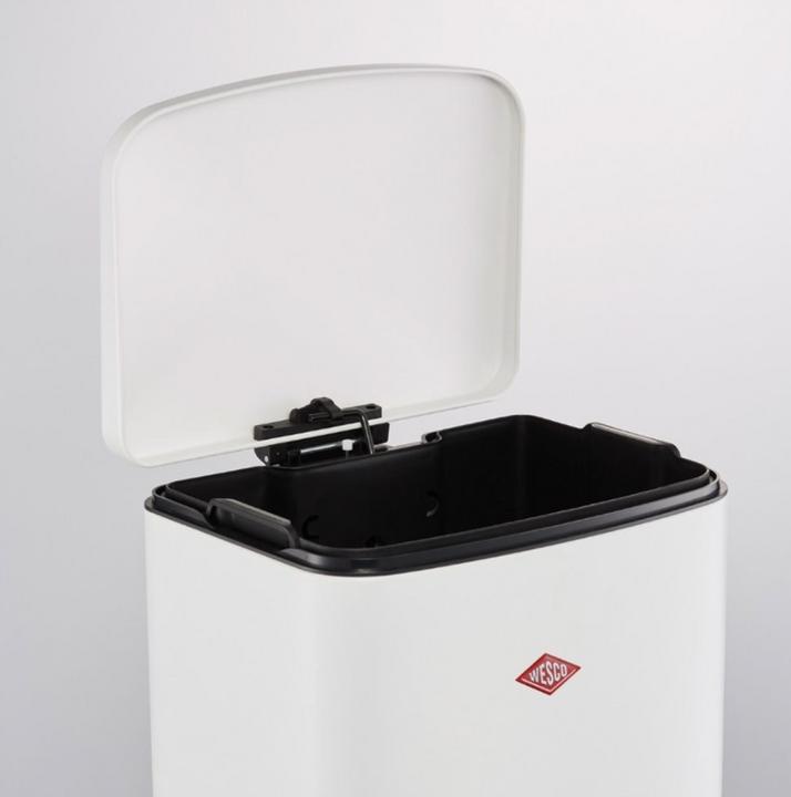 Produktbild Wesco Towerkick (40 l)