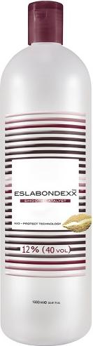 Produktbild Eslabondexx Color 12% Oxidant 1000ml (12% Oxidant)