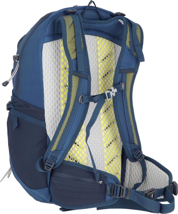 Image du produit Jack Wolfskin Athmos Shape 28 (28 l)