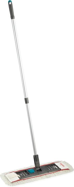 Produktbild Leifheit Professional Flachwisch-System (1 Stk.)