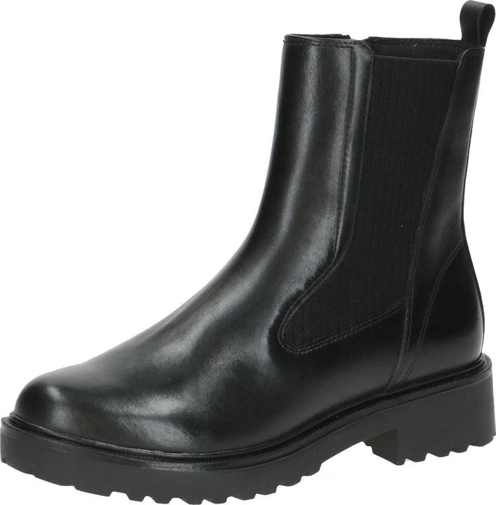 Produktbild Caprice Chelsea Boot (39)