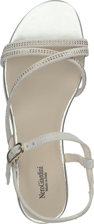Image du produit Nero Giardini Sandalen (40)