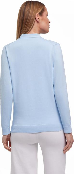Produktbild Falke Damen (S)