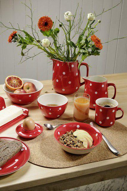 Actual product image Rössler Heidi (1 l)