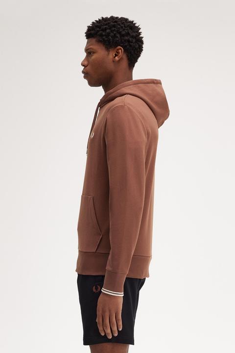 Produktbild Fred Perry Tipped (M)