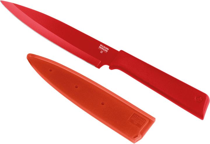 Immagine prodotto Kuhn Rikon Colori+ (12.50 cm)