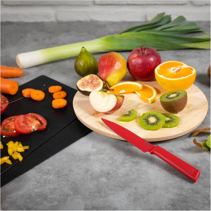 Immagine prodotto Kuhn Rikon Colori+ (12.50 cm)
