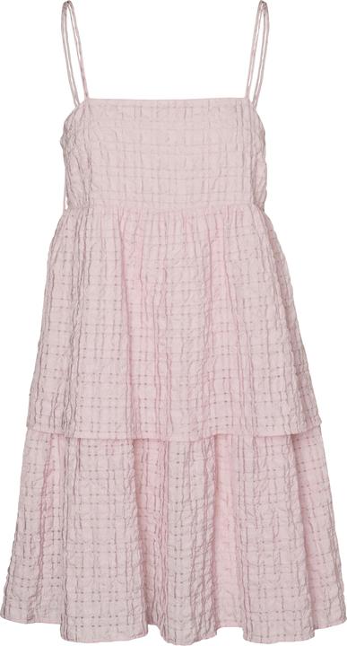 Image du produit Vero Moda VMLOVE Robe courte Robe (XL)
