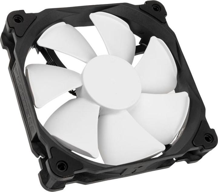 Phanteks Ventilateur PH-F120MP V2 (120 mm, 1 x)