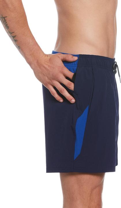 Image du produit Nike Contend 5" Volley Short (M)