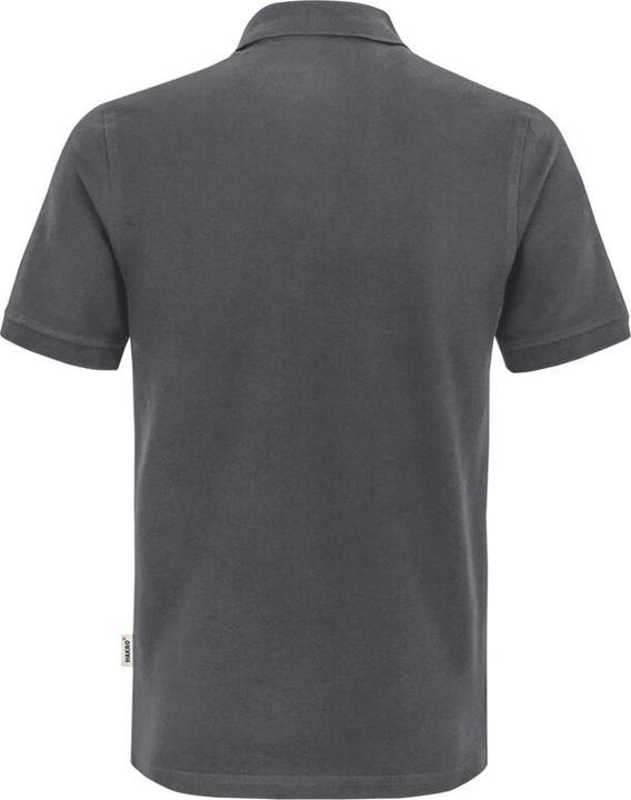 Produktbild Hakro Poloshirt Stretch (XXL)