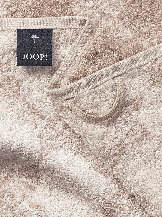 Image du produit Joop! Living Serviette Casual (80 x 150 cm)