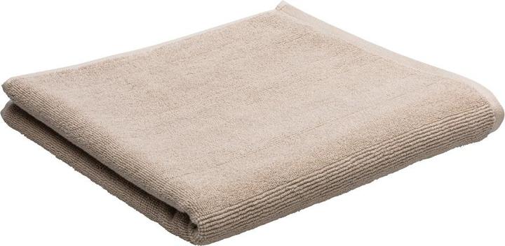 Immagine prodotto edy&liv Aya C2c (70 x 140 cm)