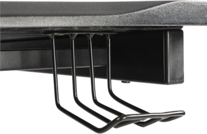 Actual product image Deltaco Gaming DT210