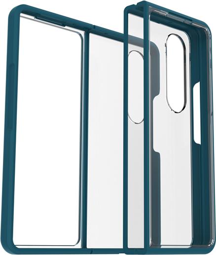 Produktbild OtterBox Symmetry Flex (Samsung Galaxy Z Fold4)