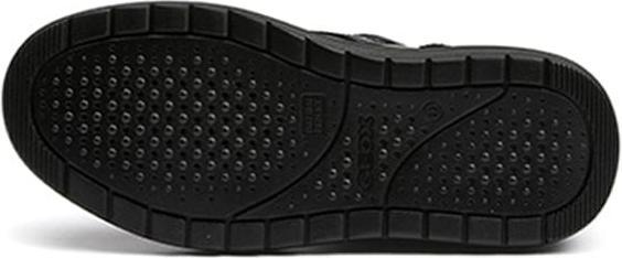 Immagine prodotto Geox 593418 (29)